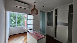 Finland Gardens (D15), Condominium #571599291